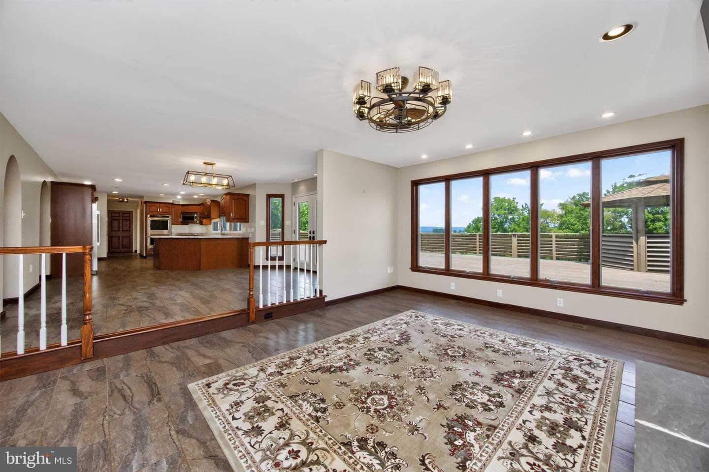 24 Lehmann Drive photo 13