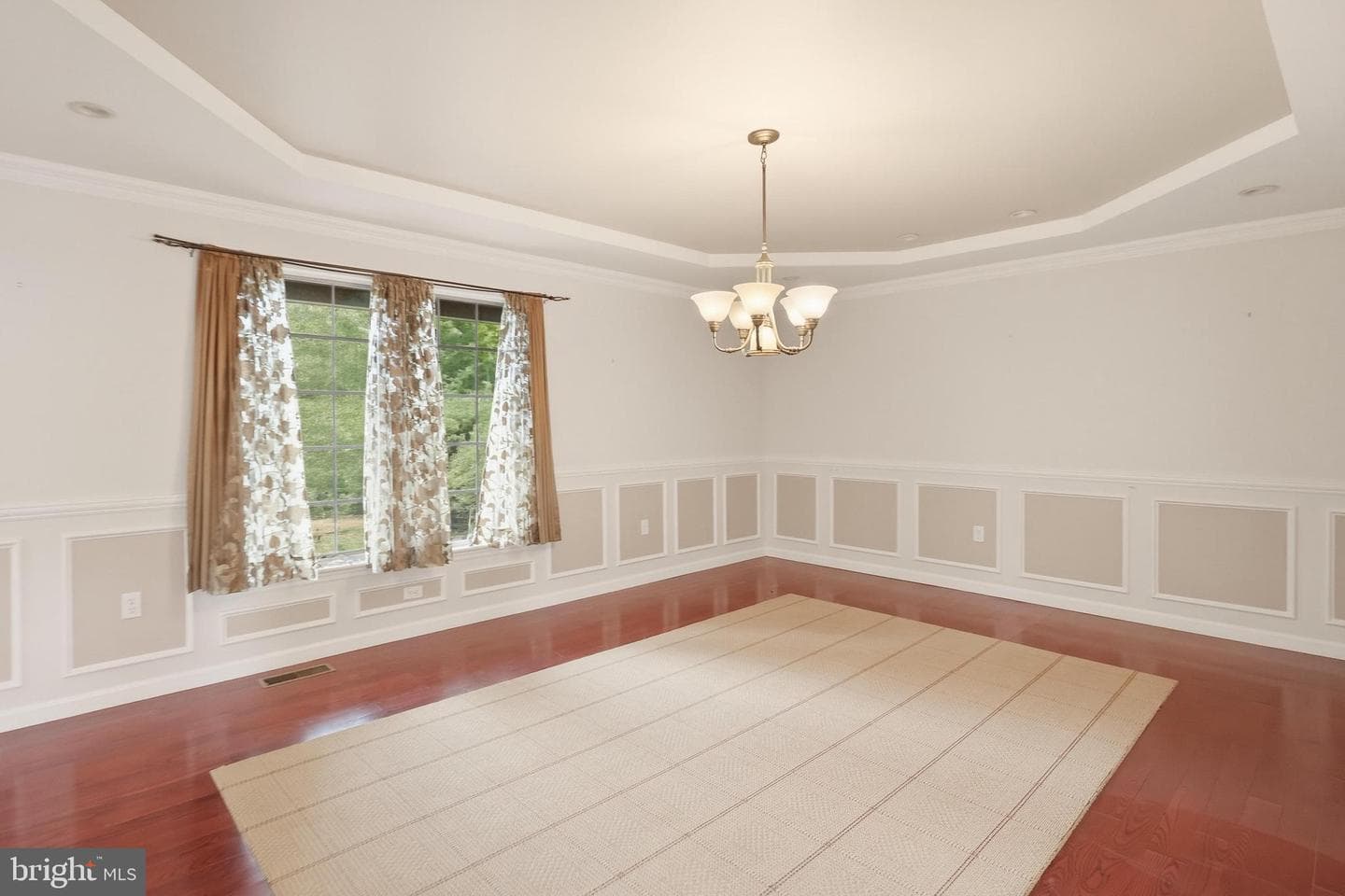 24 Lehmann Drive photo 14