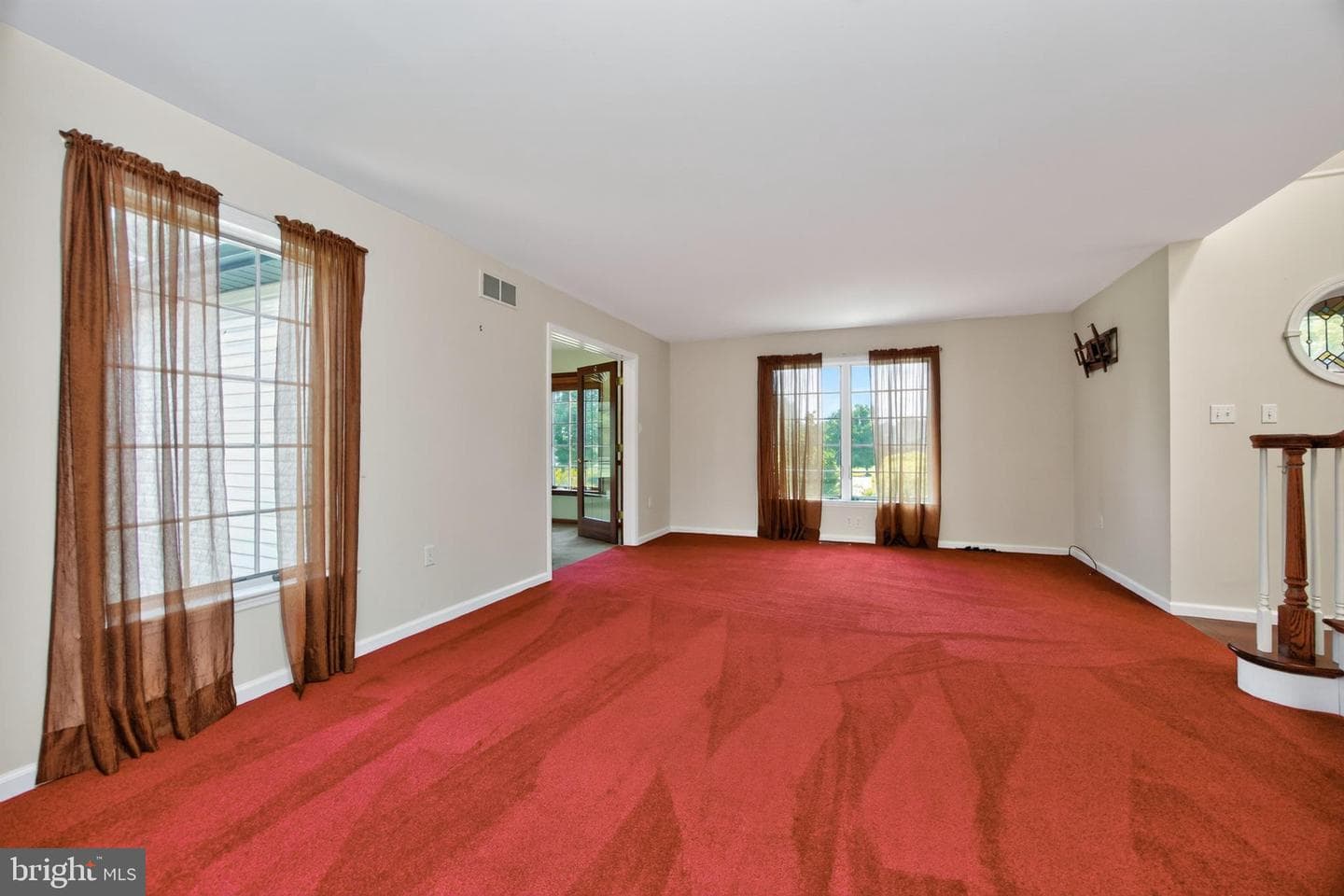 24 Lehmann Drive photo 17