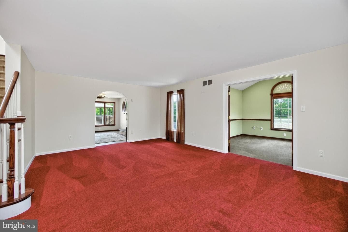 24 Lehmann Drive photo 19