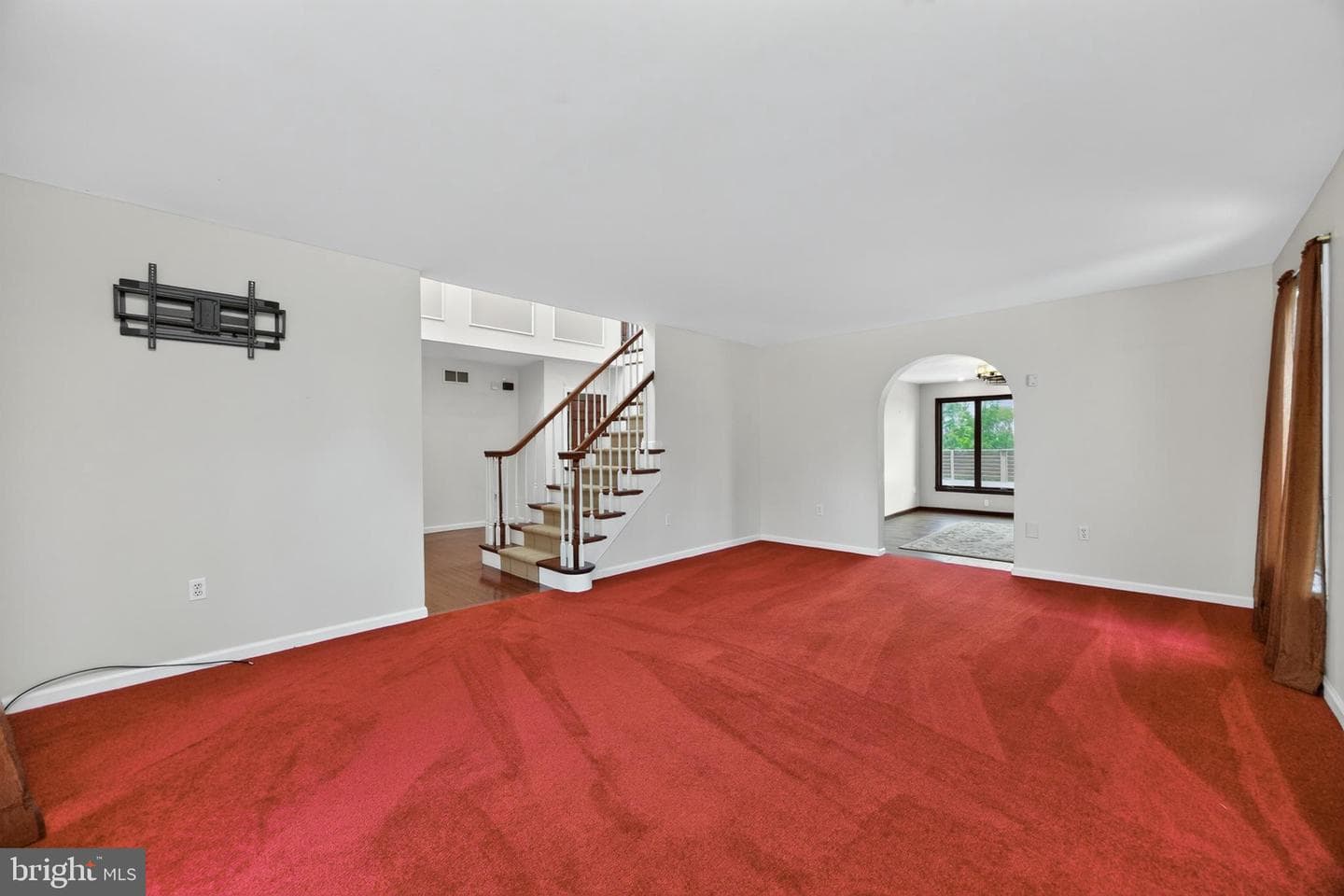 24 Lehmann Drive photo 20