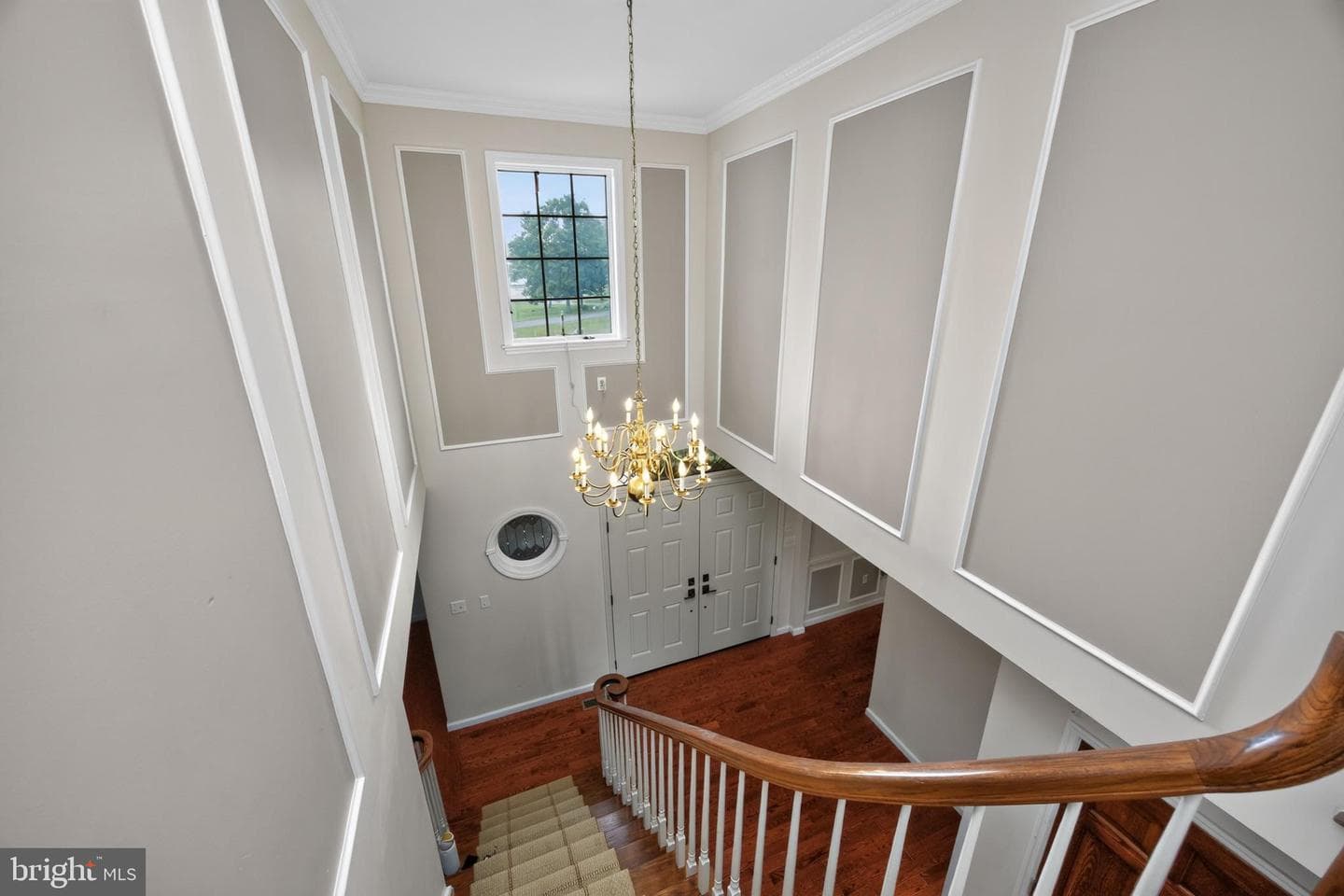 24 Lehmann Drive photo 24