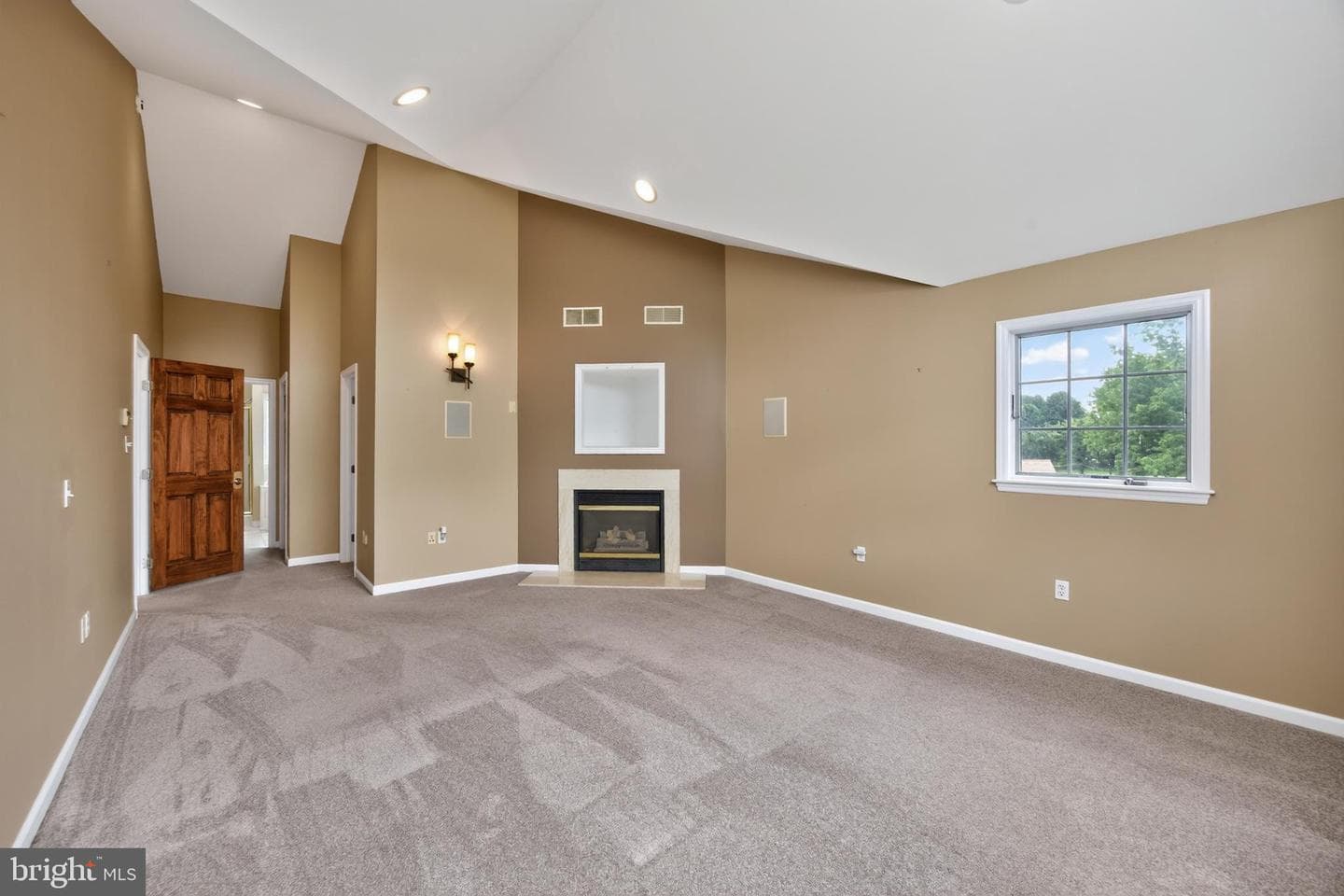 24 Lehmann Drive photo 26