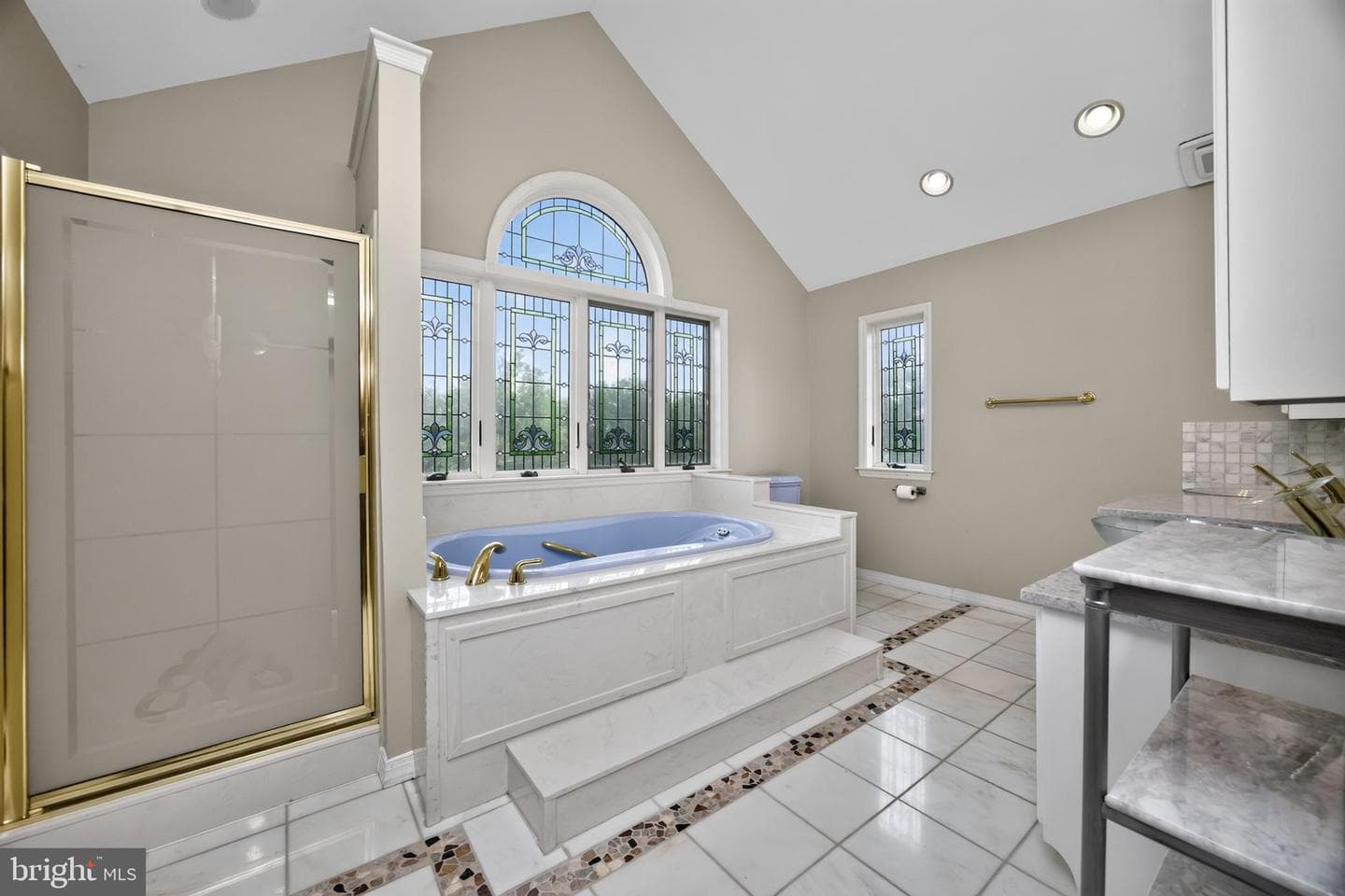 24 Lehmann Drive photo 31