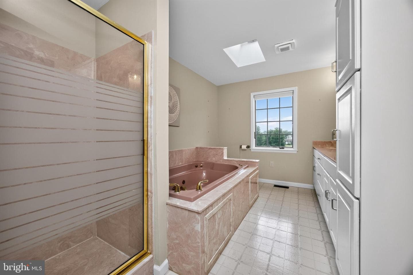 24 Lehmann Drive photo 34