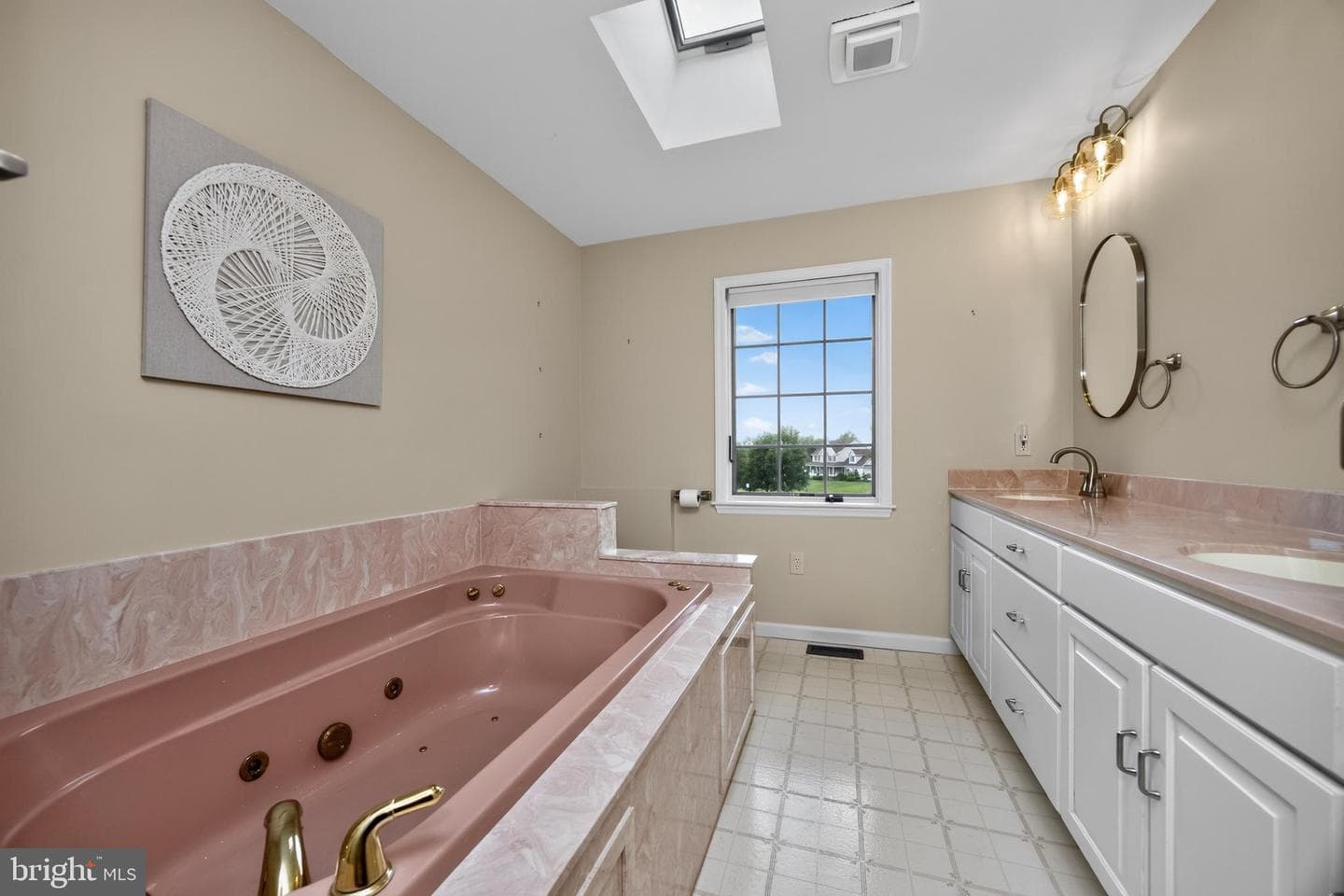 24 Lehmann Drive photo 35