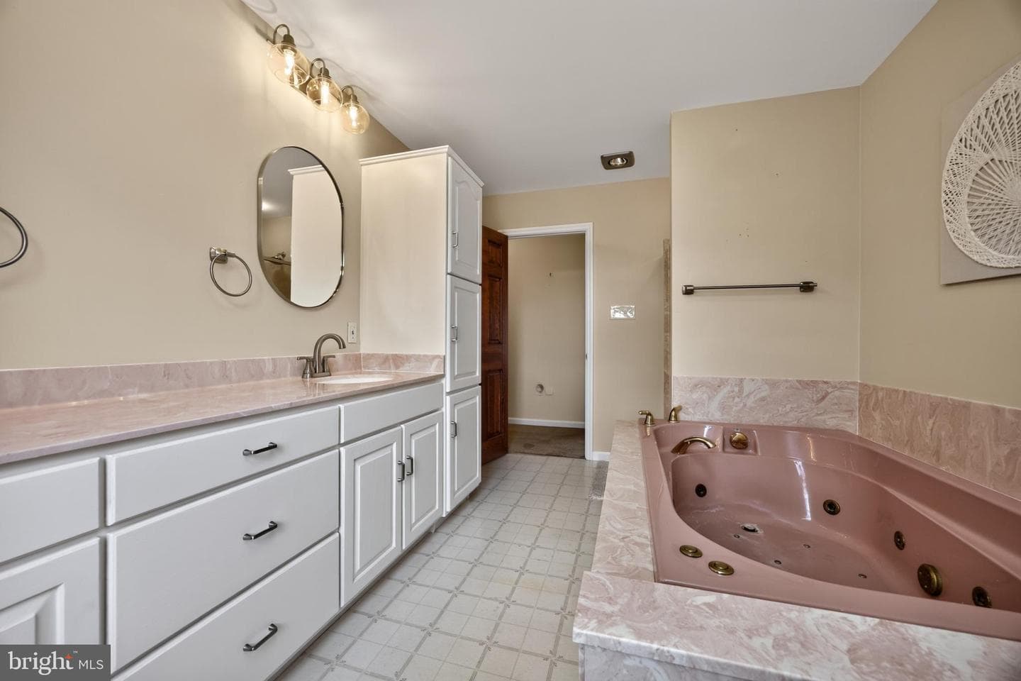 24 Lehmann Drive photo 36