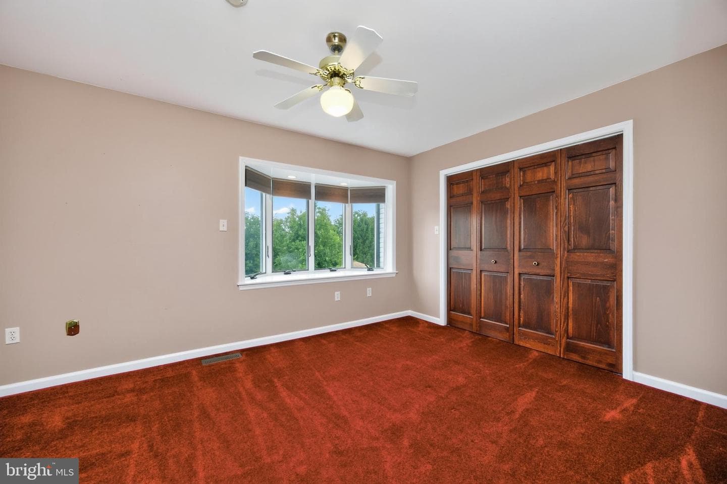 24 Lehmann Drive photo 37