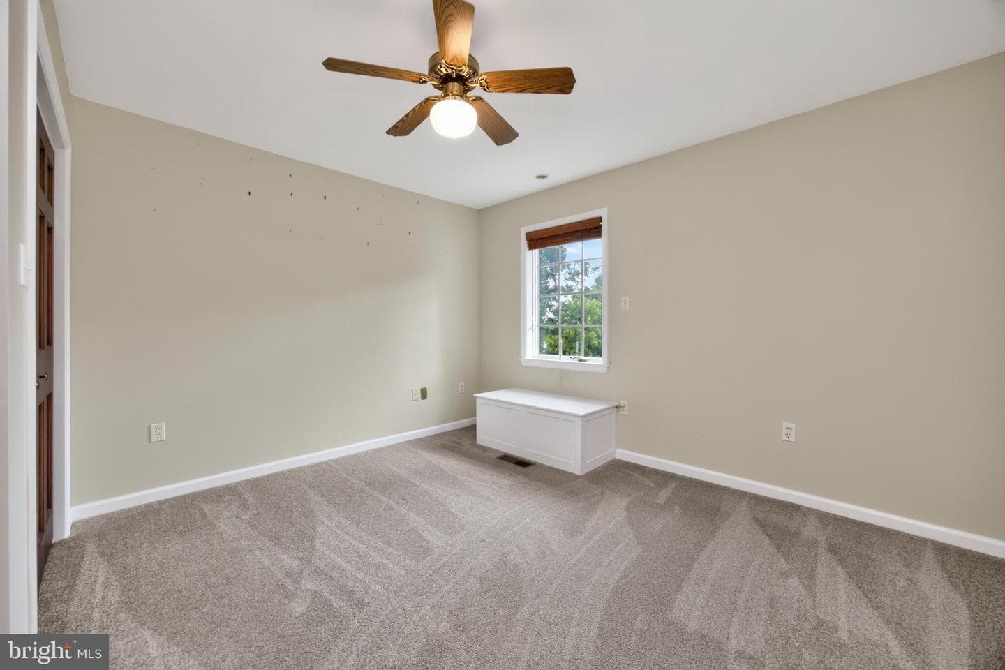 24 Lehmann Drive photo 39
