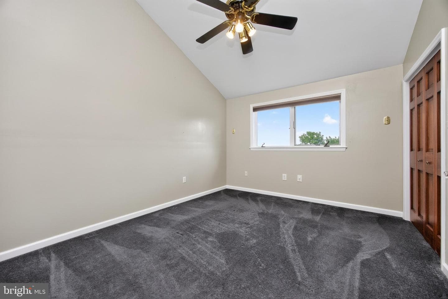 24 Lehmann Drive photo 43