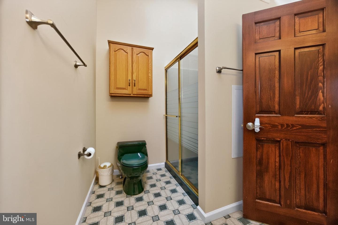 24 Lehmann Drive photo 46