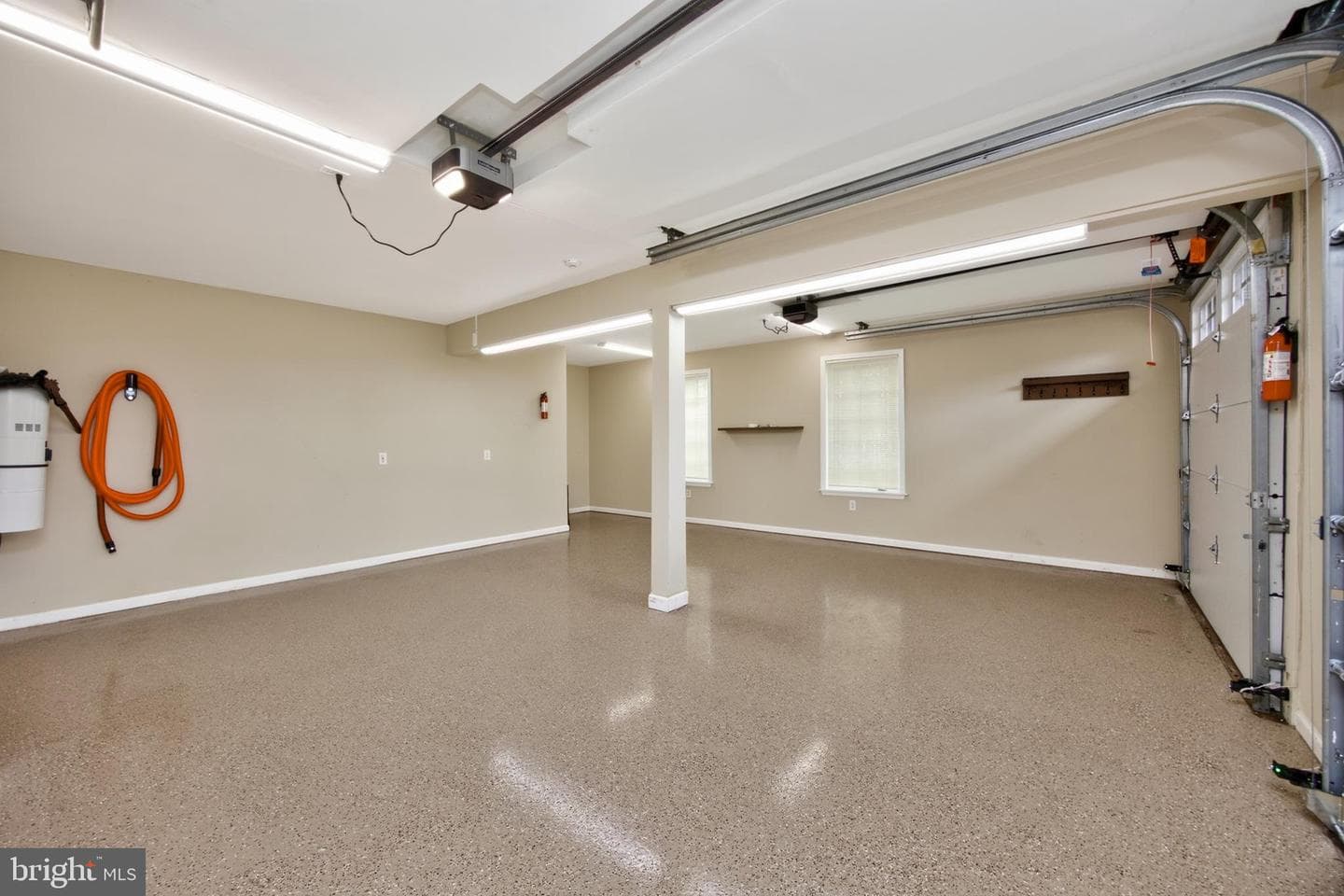 24 Lehmann Drive photo 47