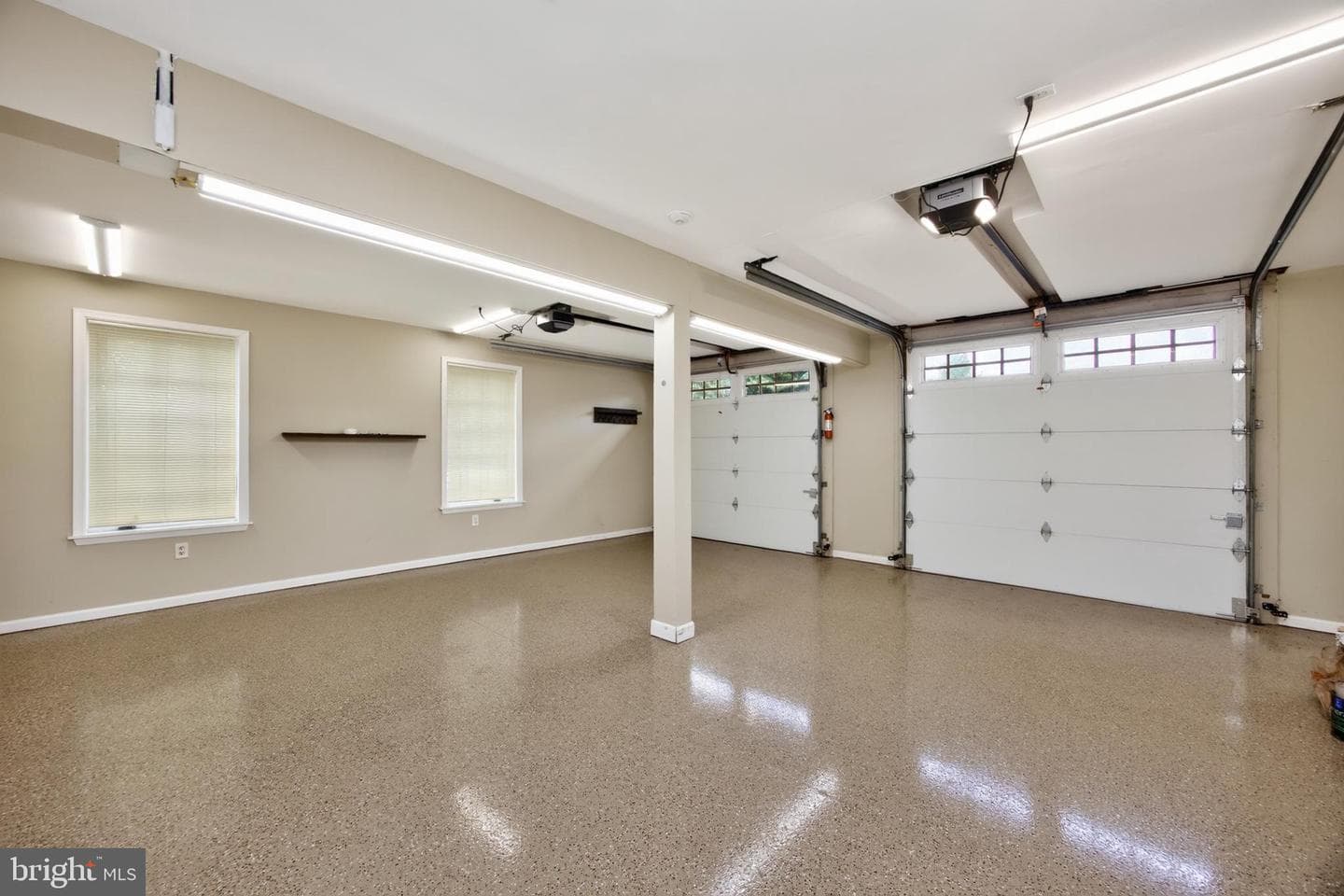 24 Lehmann Drive photo 48
