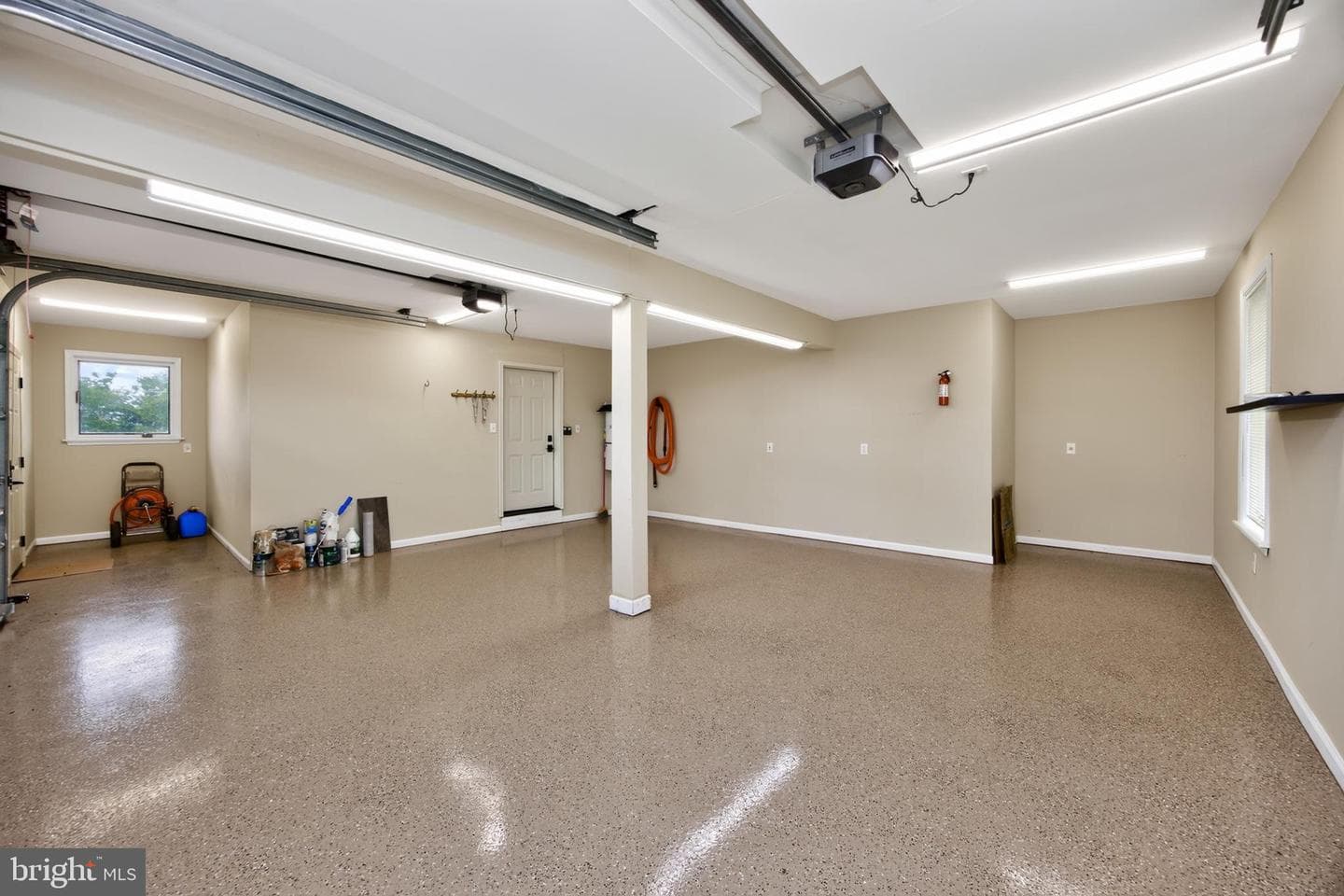 24 Lehmann Drive photo 49