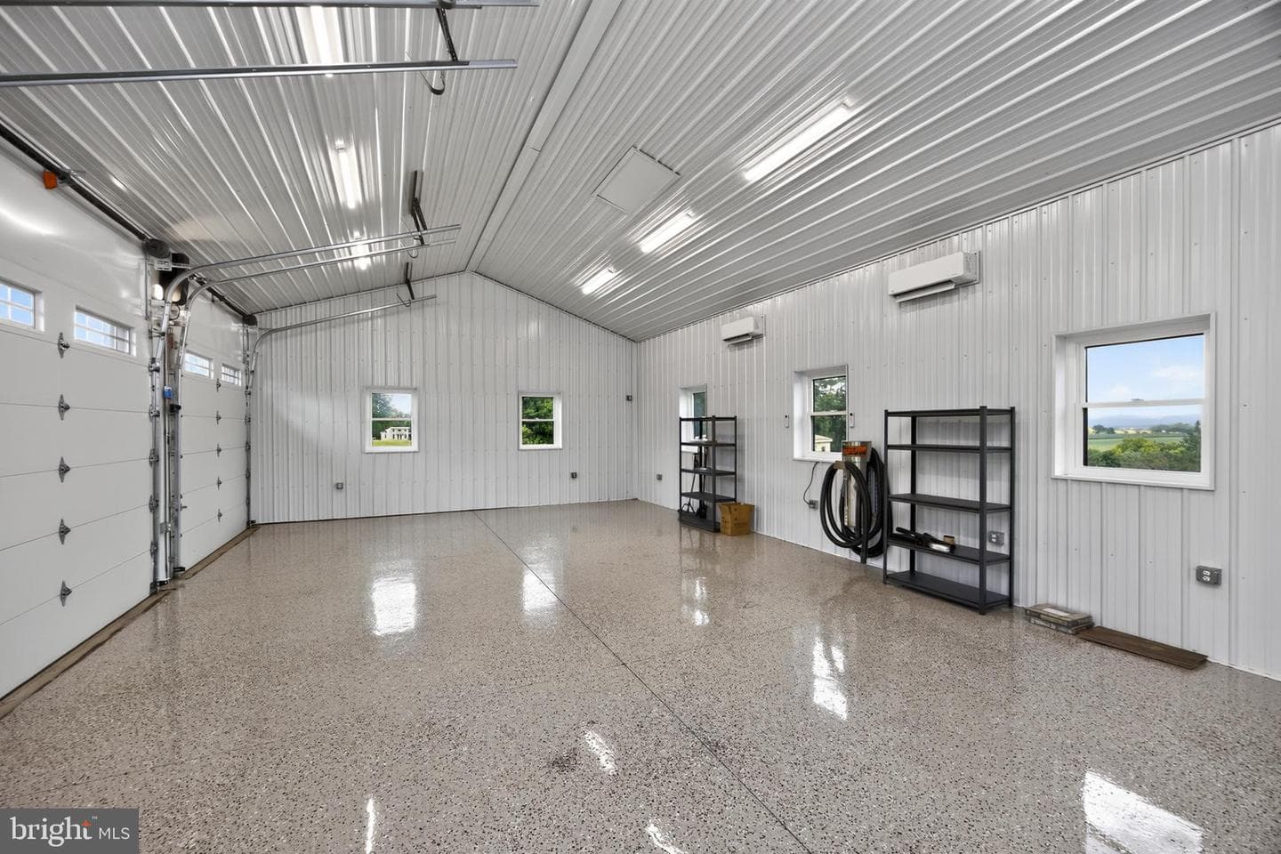 24 Lehmann Drive photo 51