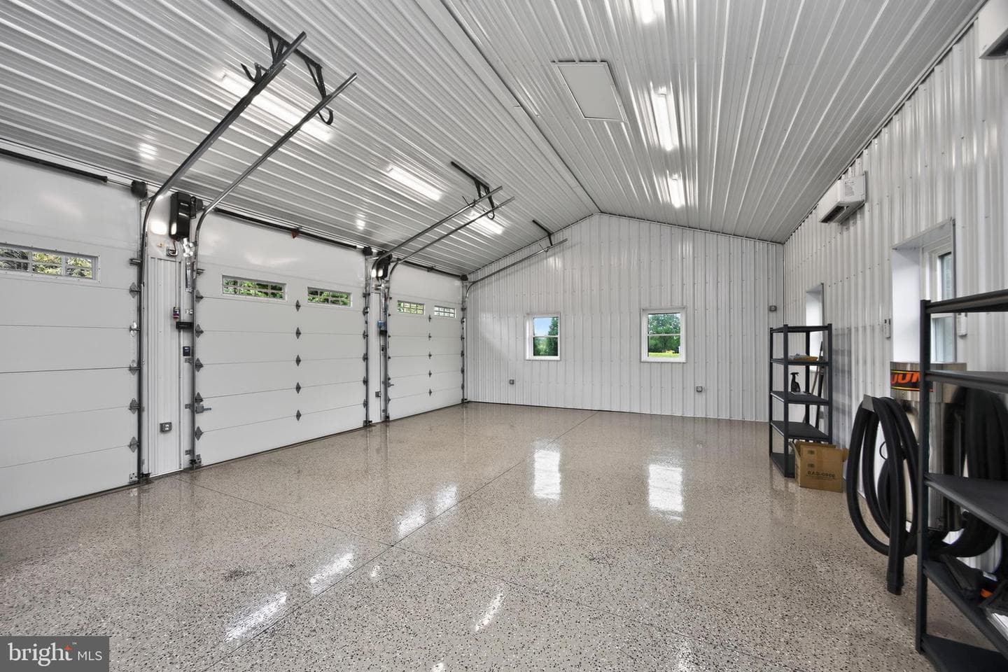24 Lehmann Drive photo 52