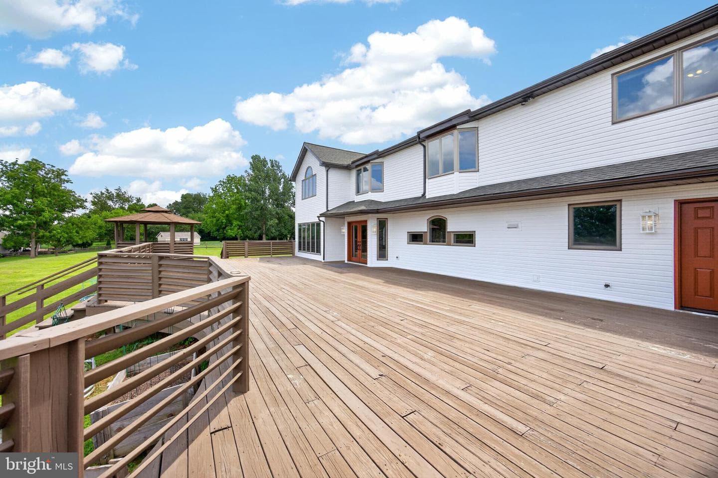 24 Lehmann Drive photo 54