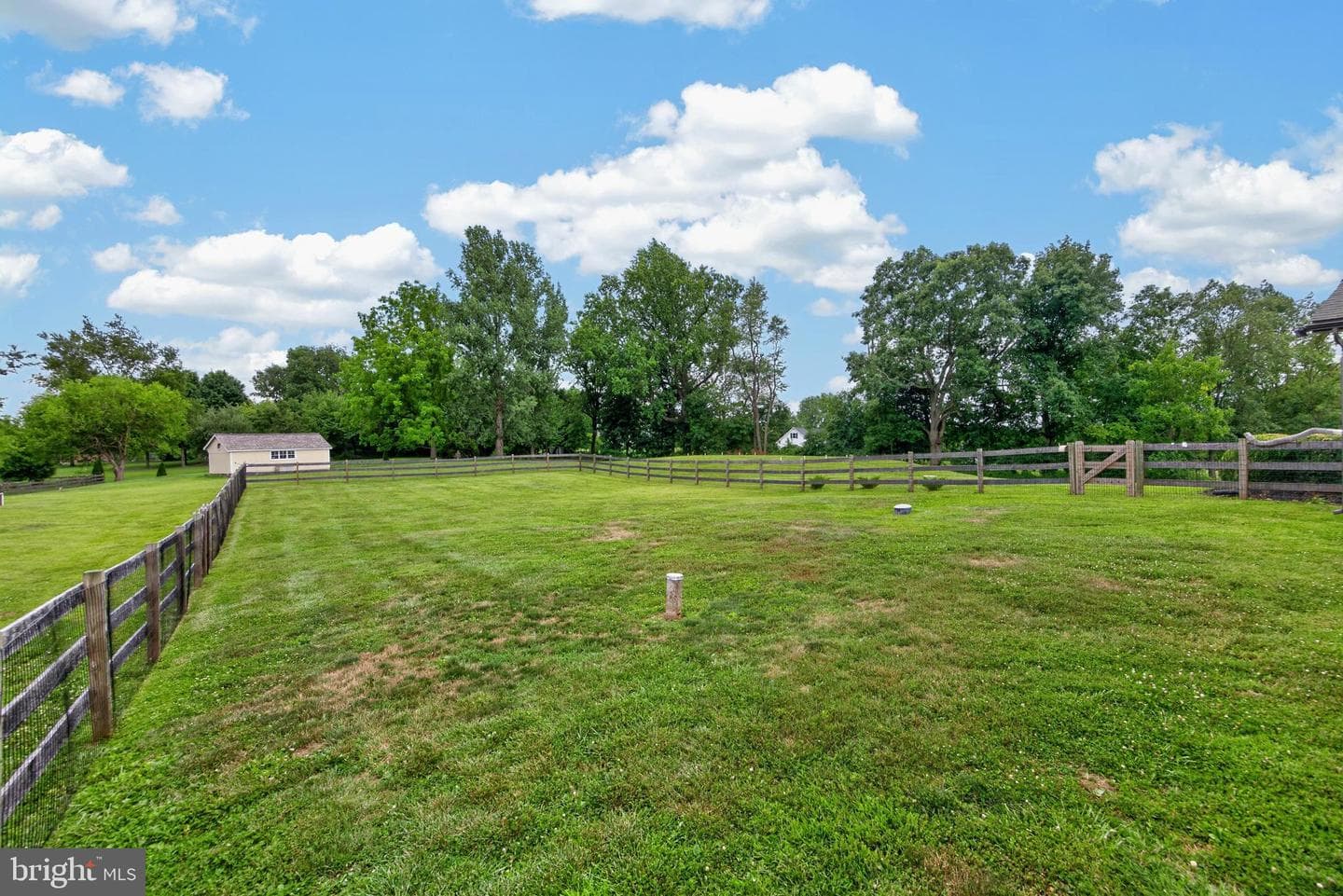 24 Lehmann Drive photo 58