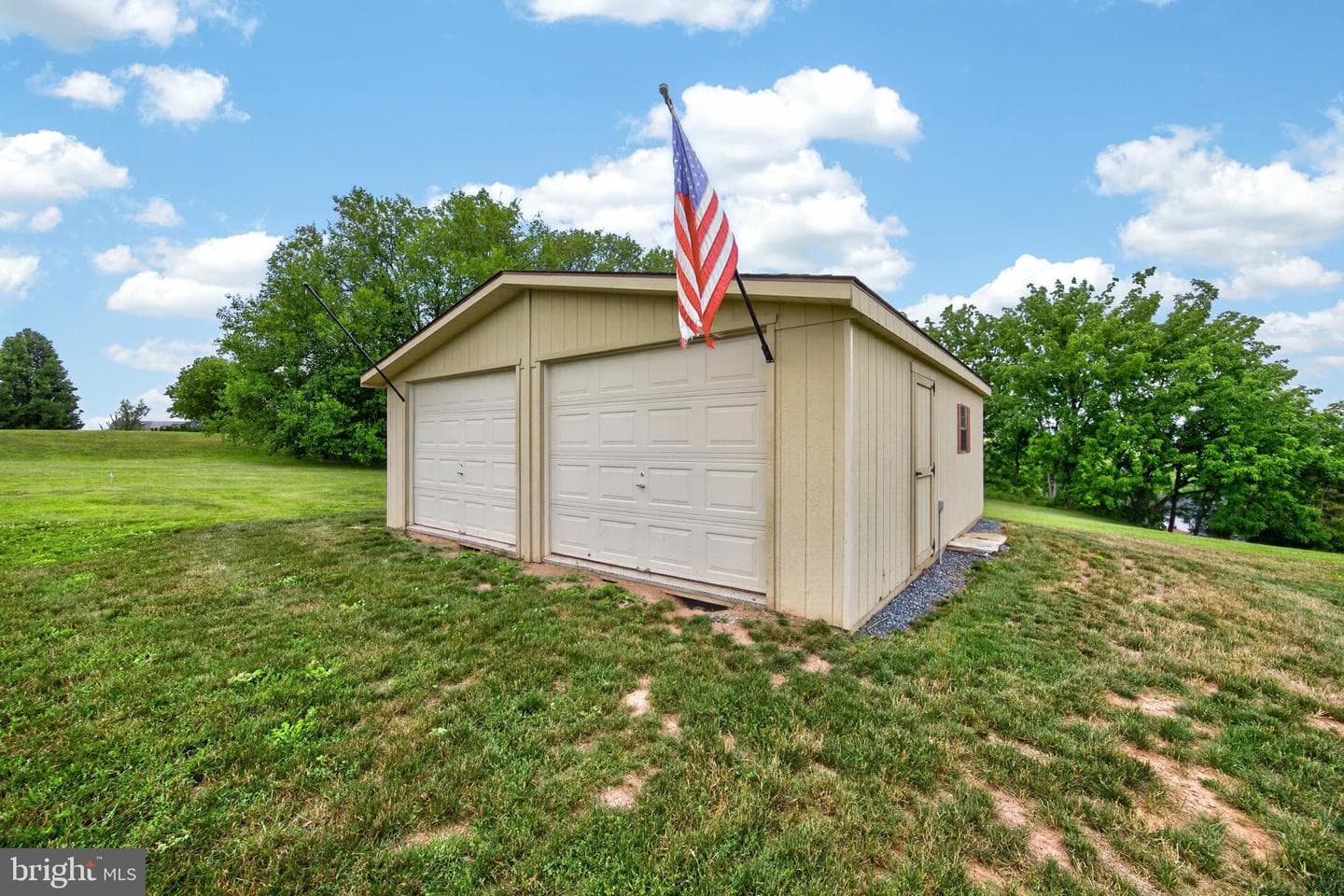24 Lehmann Drive photo 59