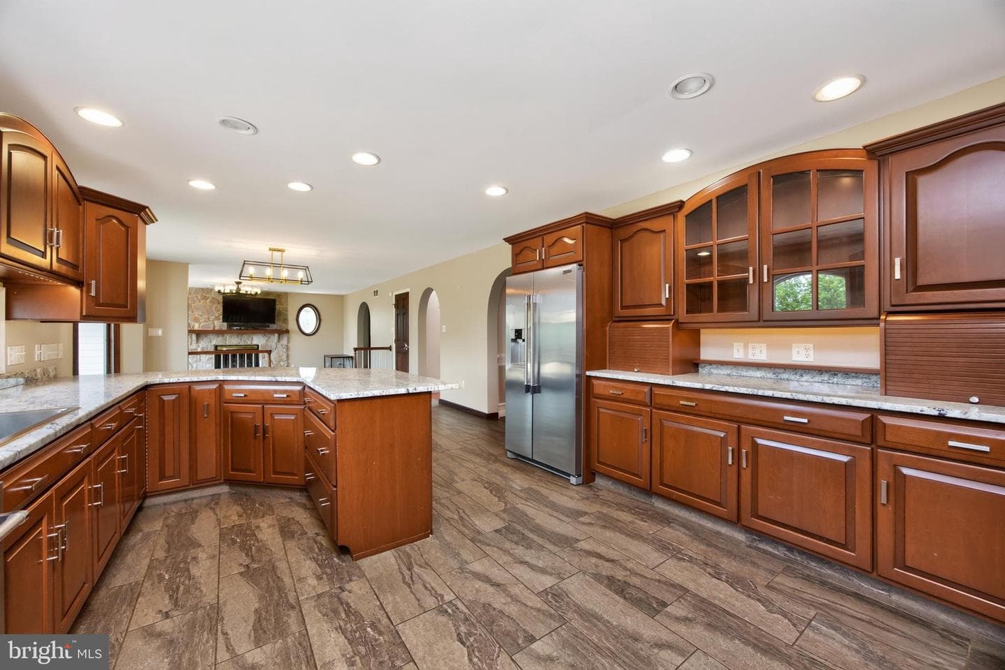 24 Lehmann Drive photo 6