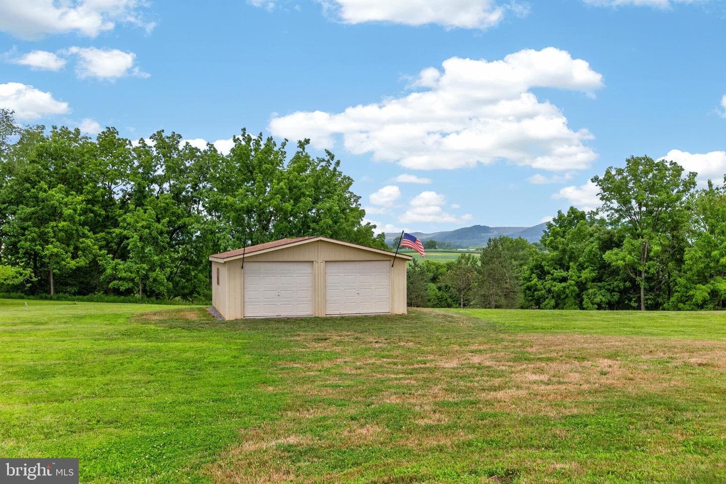 24 Lehmann Drive photo 60