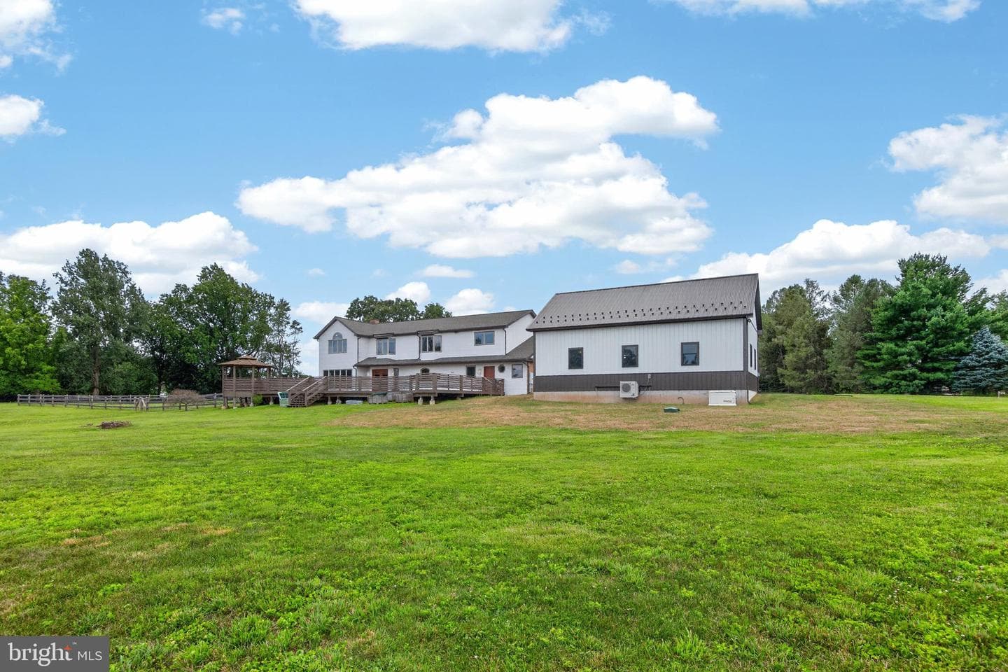 24 Lehmann Drive photo 62