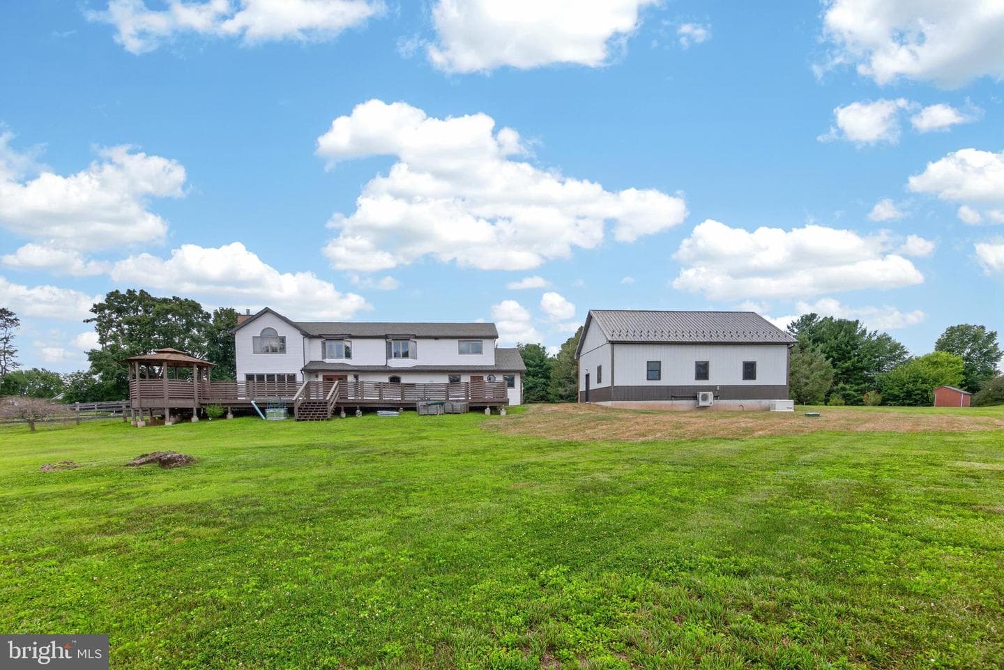 24 Lehmann Drive photo 63