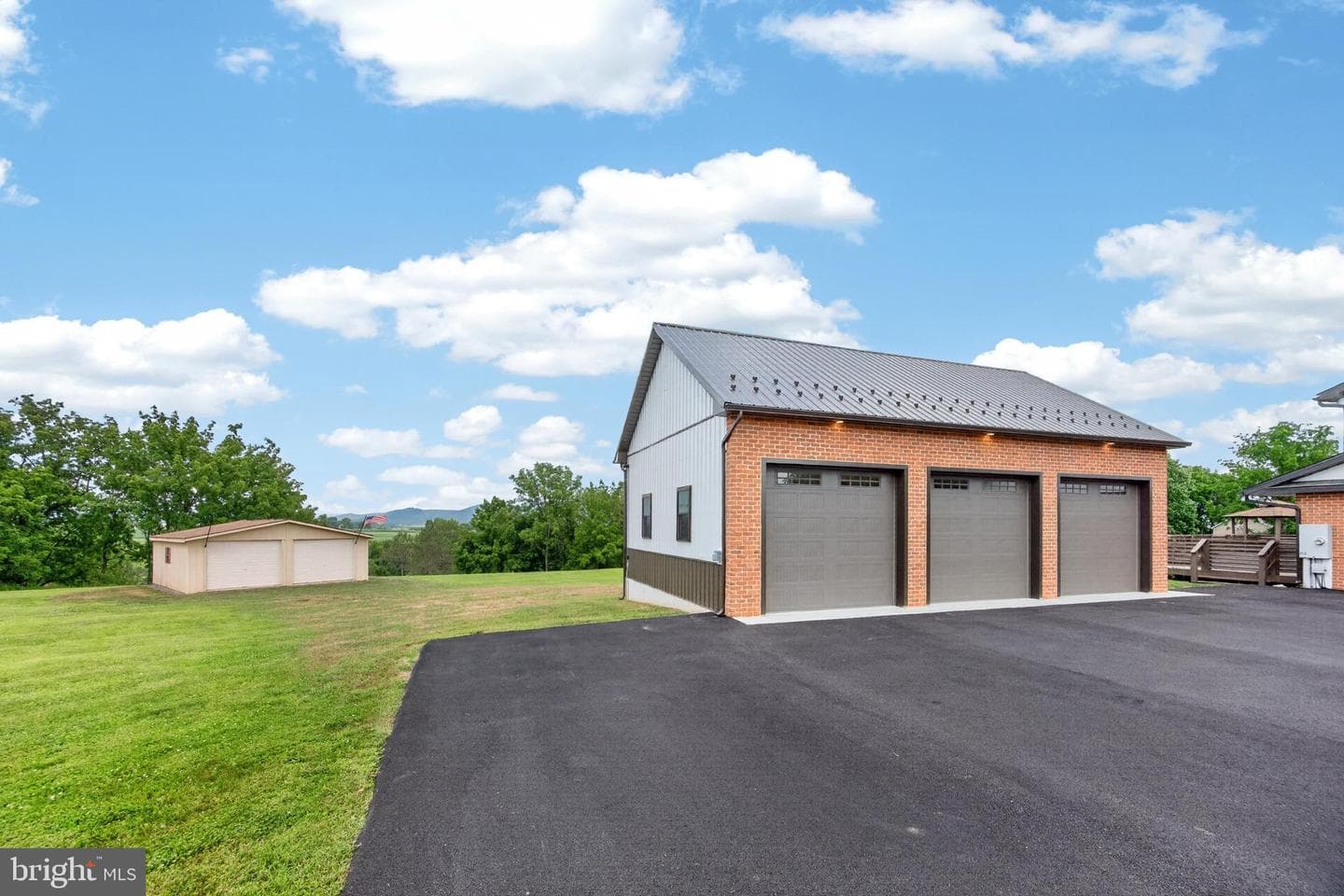 24 Lehmann Drive photo 65