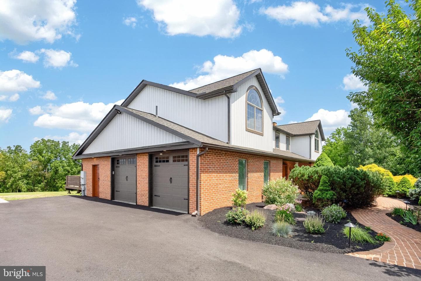 24 Lehmann Drive photo 67