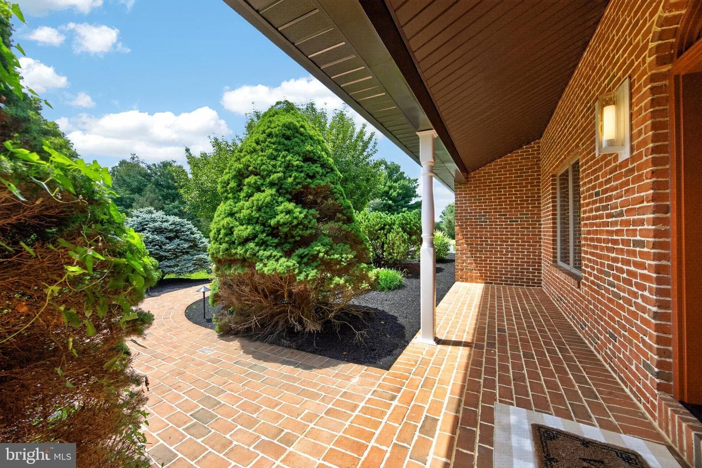 24 Lehmann Drive photo 68