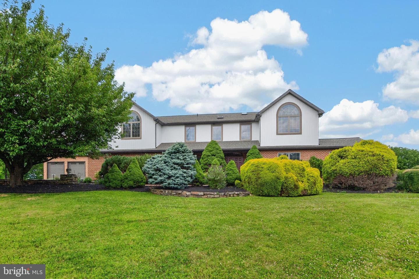 24 Lehmann Drive photo 69