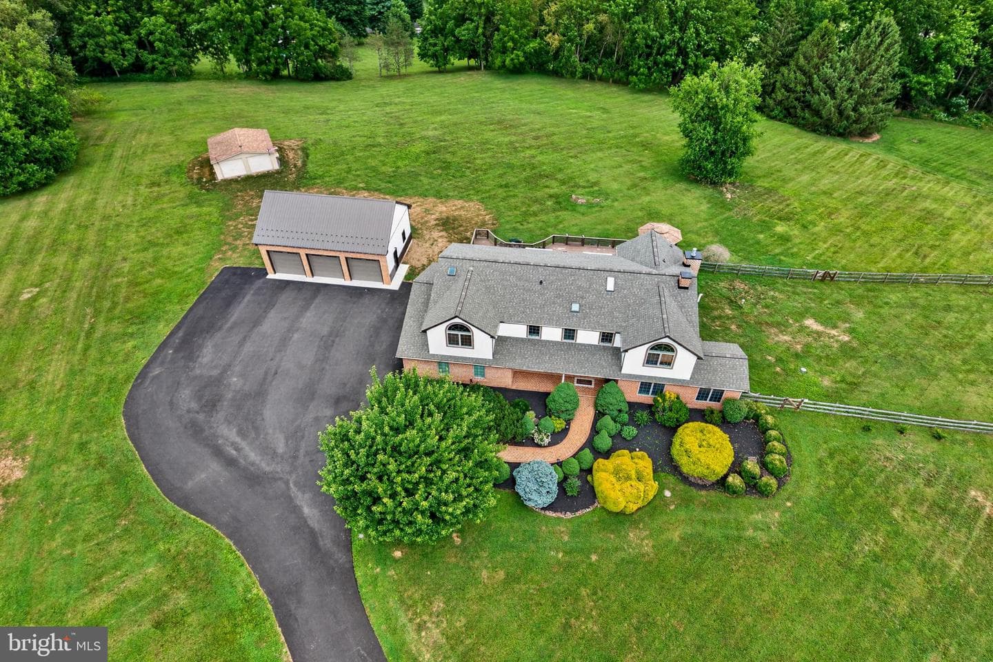 24 Lehmann Drive photo 74