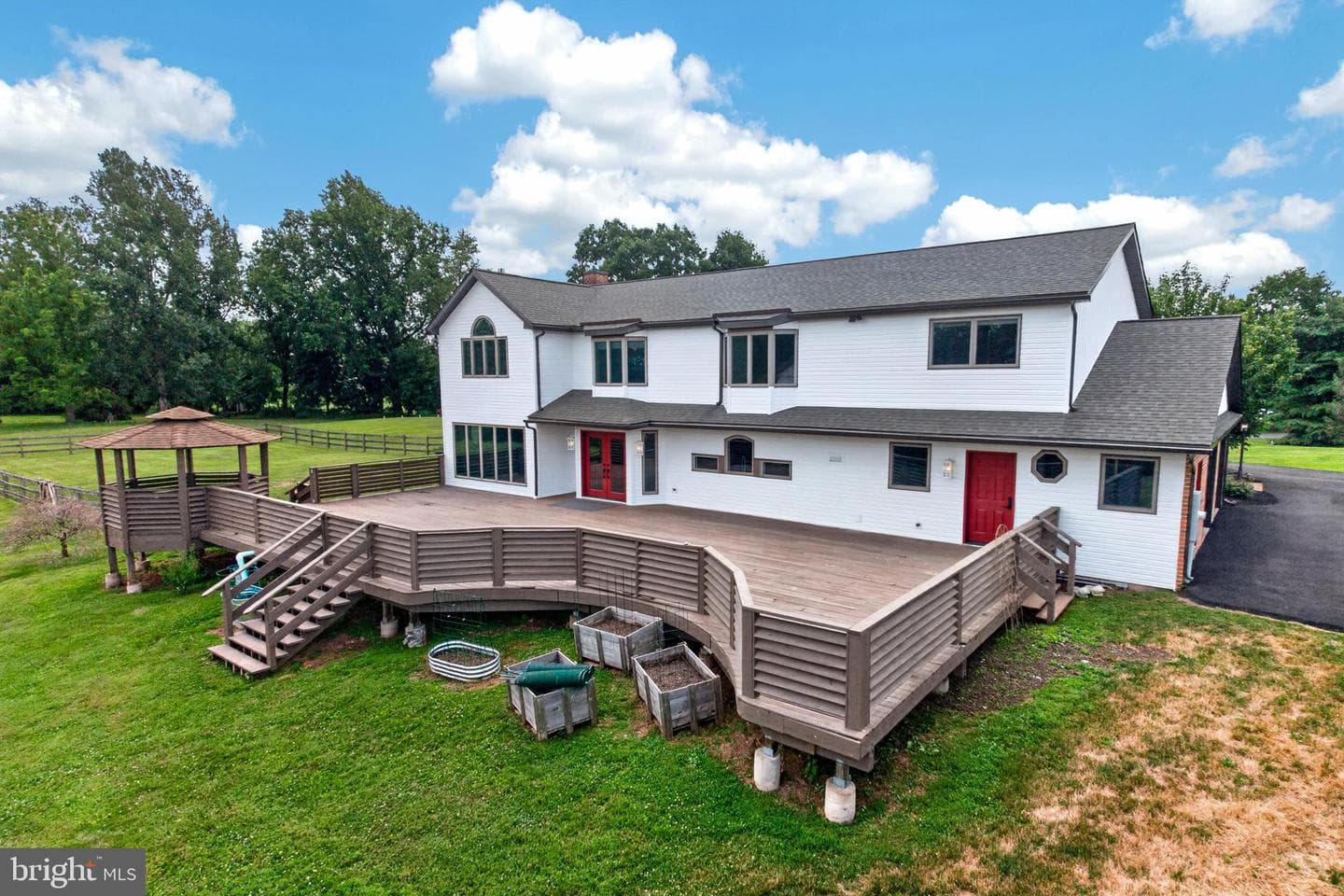 24 Lehmann Drive photo 86