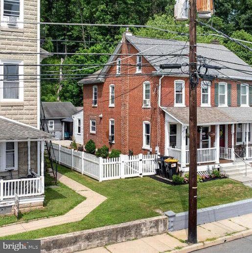 1781 S Main Street photo 3