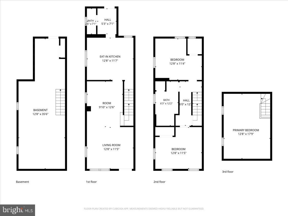 1781 S Main Street photo 34