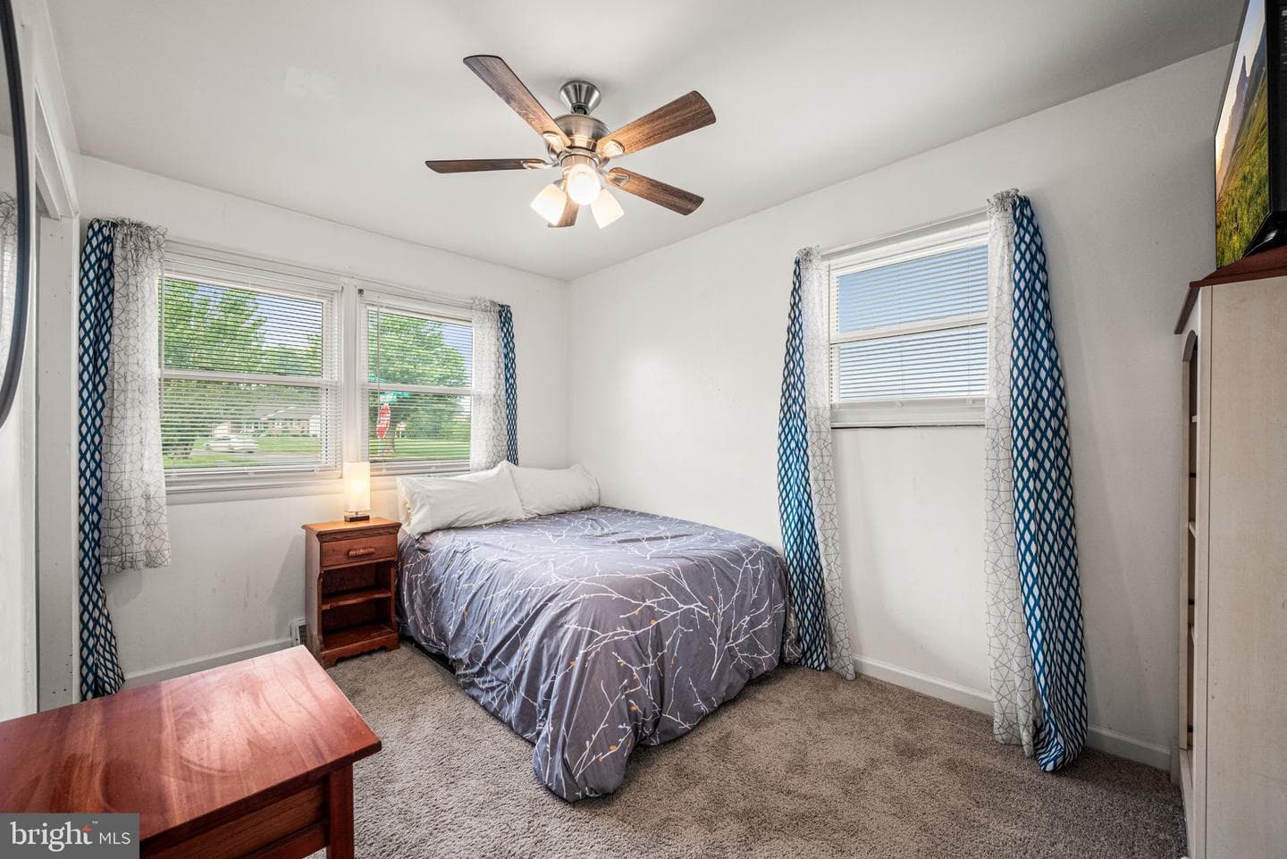 1 Maplewood Court photo 16