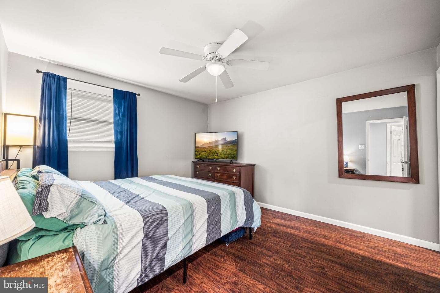1 Maplewood Court photo 17