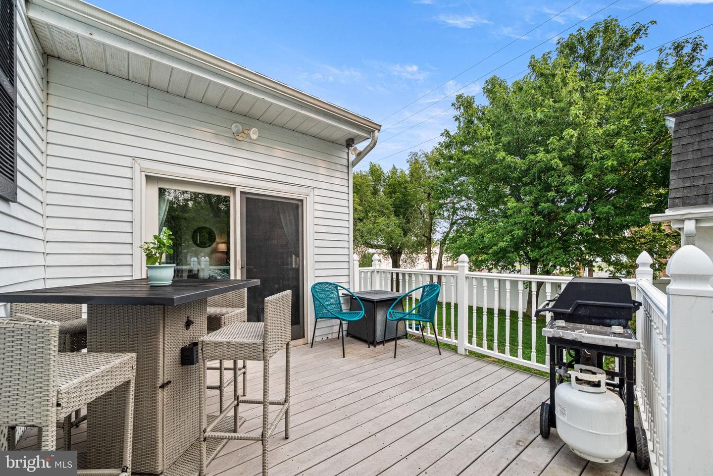 1 Maplewood Court photo 22