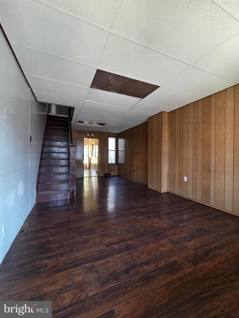 1648 Cotton Street photo 3