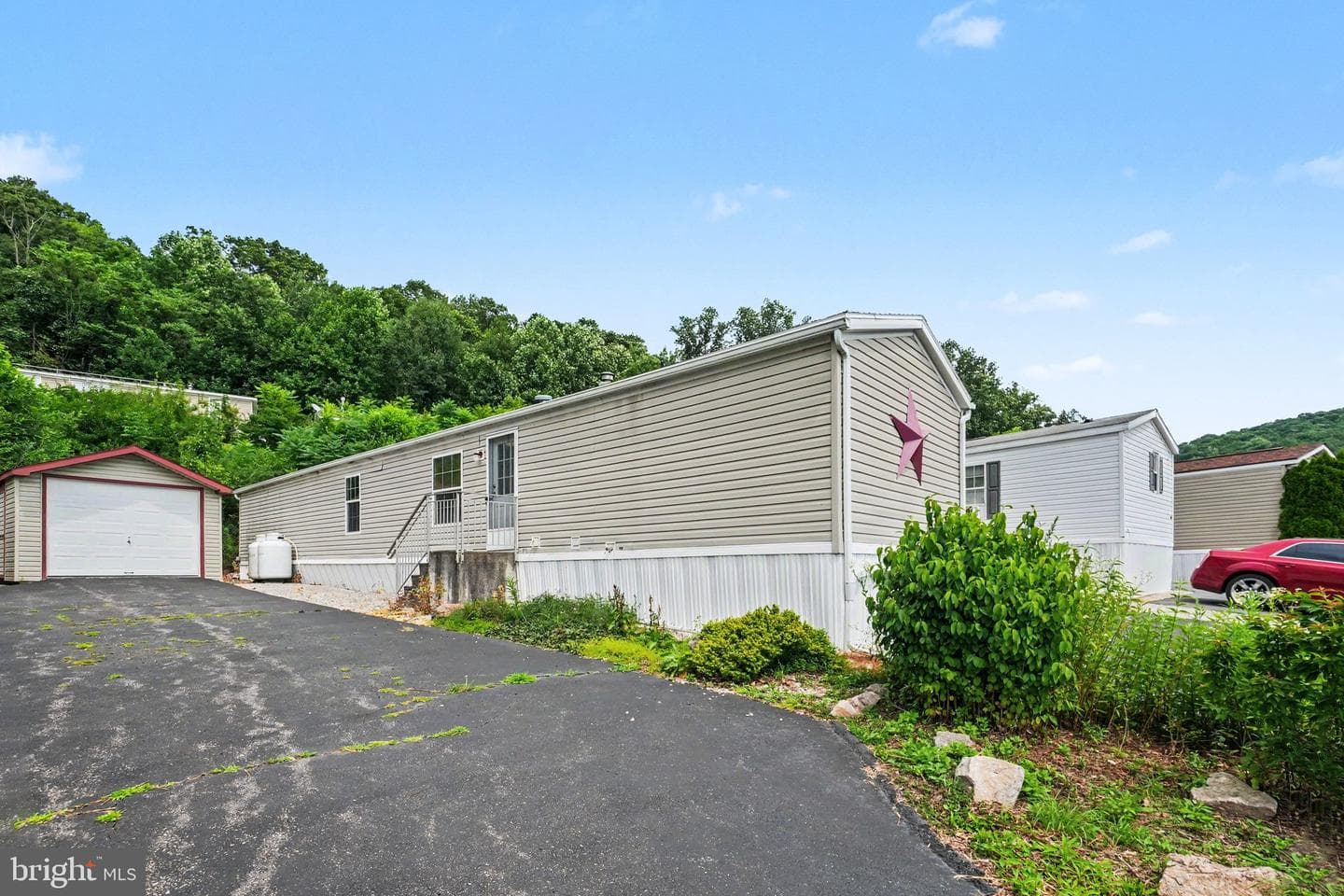 2461 Elizabeth Avenue #d-09 photo 3