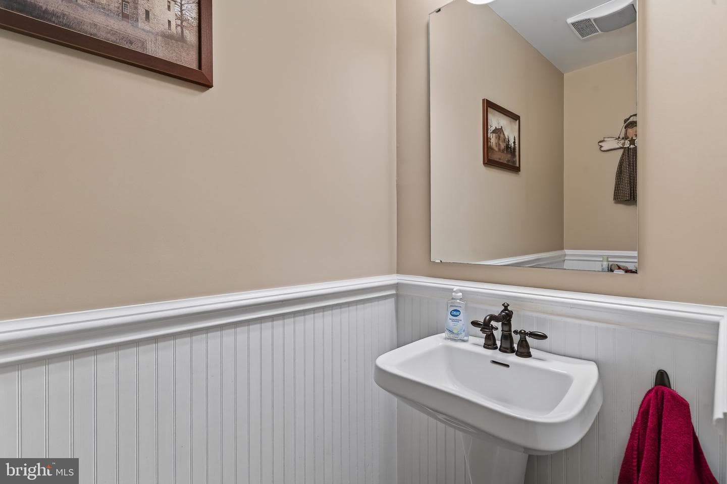 337 Ontelaunee Drive photo 23