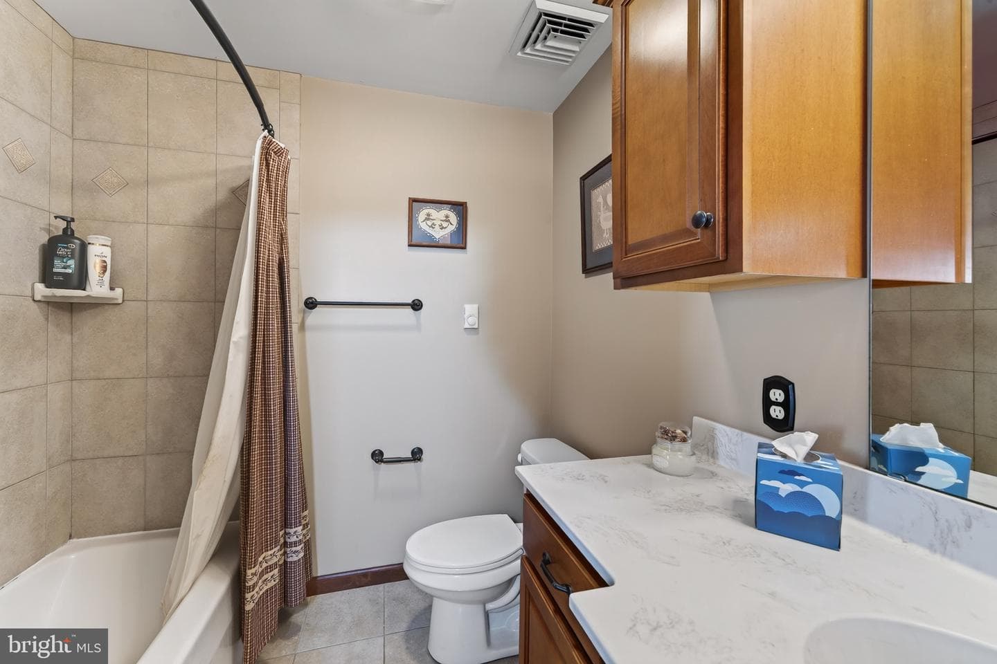 337 Ontelaunee Drive photo 38