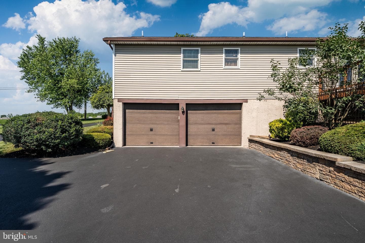 337 Ontelaunee Drive photo 49