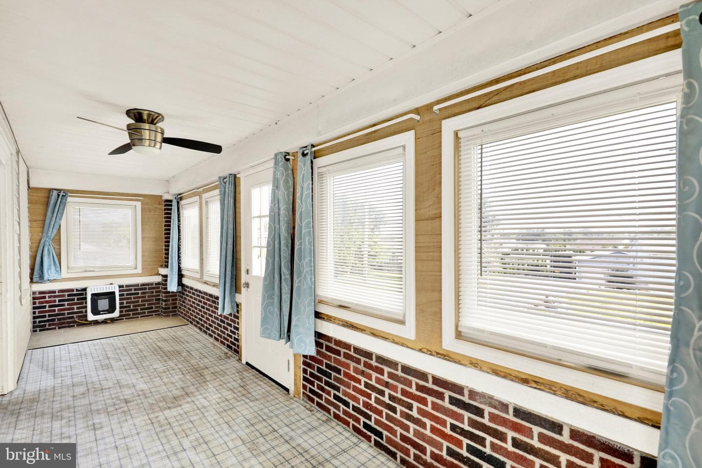 1153 Old Fritztown Road photo 19