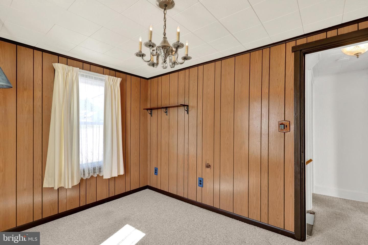 1153 Old Fritztown Road photo 26