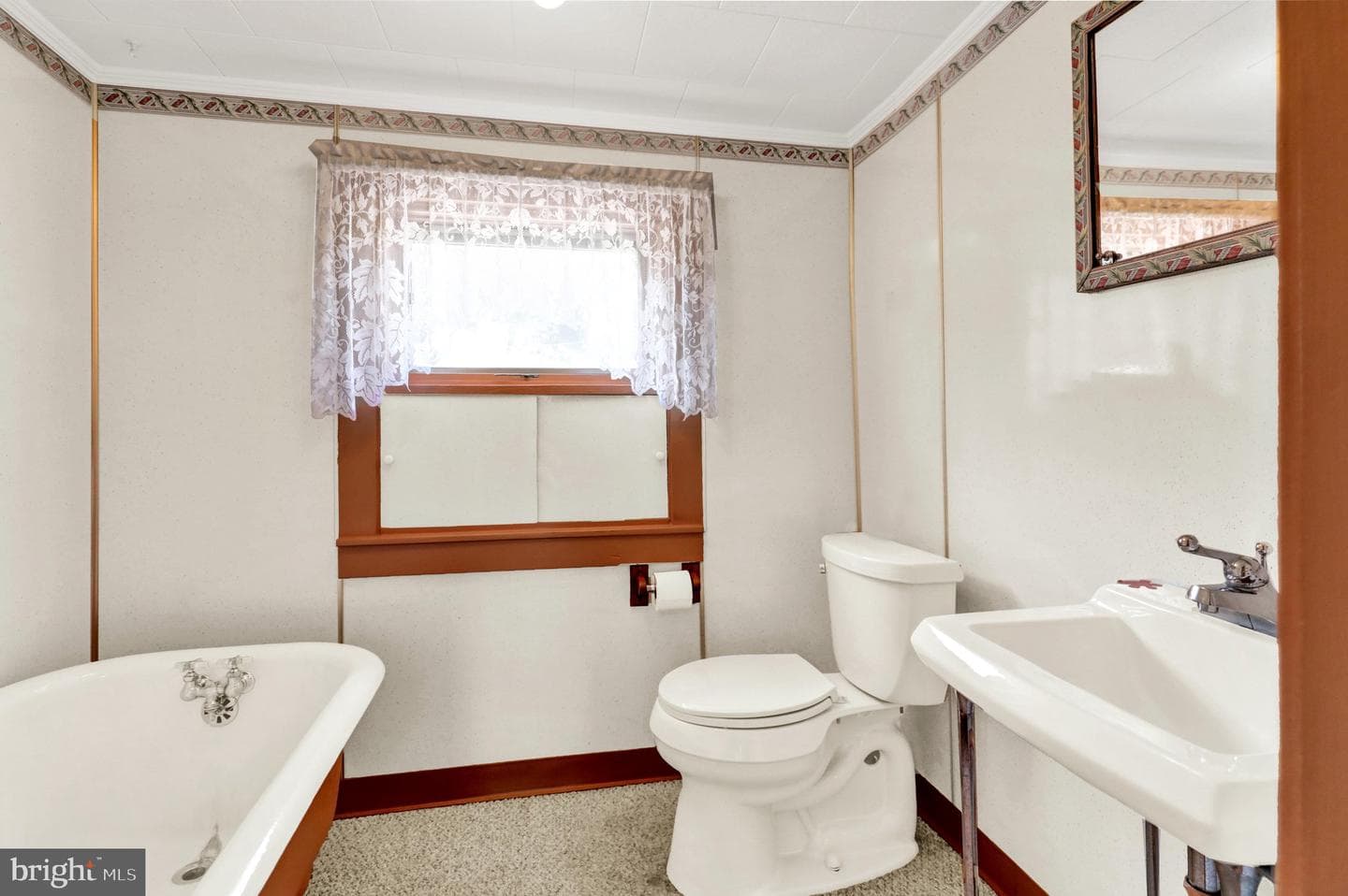 1153 Old Fritztown Road photo 30