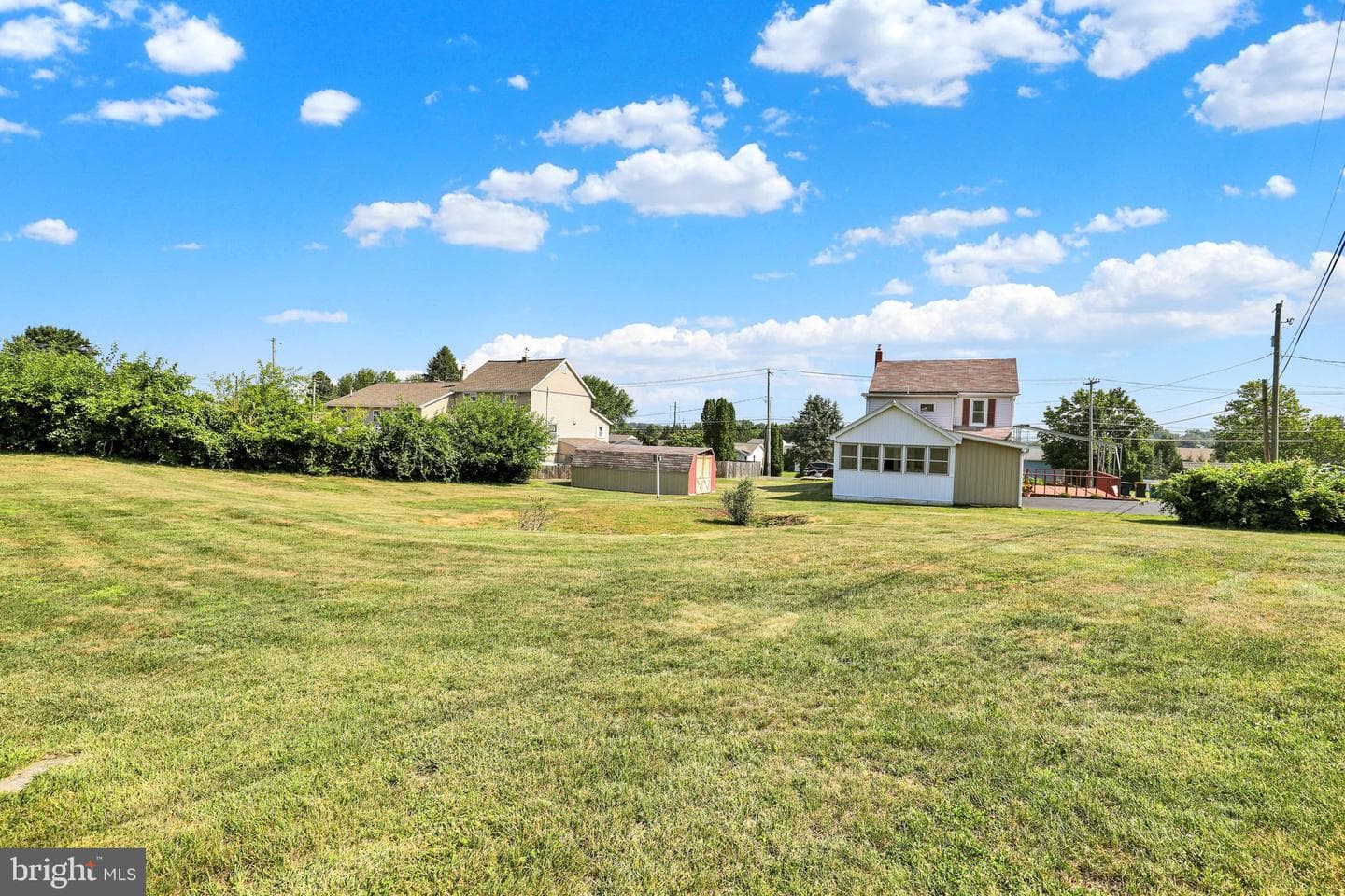 1153 Old Fritztown Road photo 35