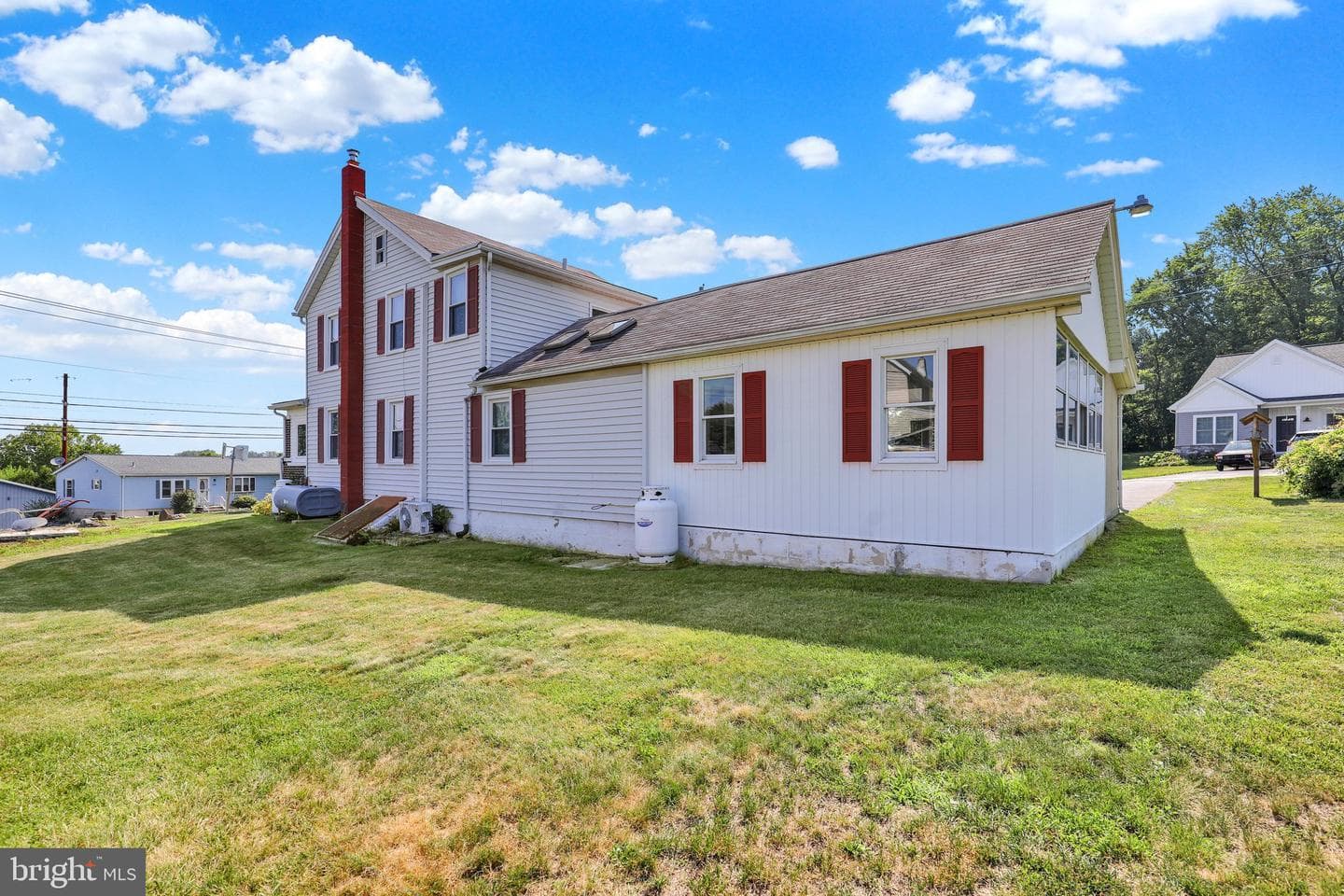 1153 Old Fritztown Road photo 37