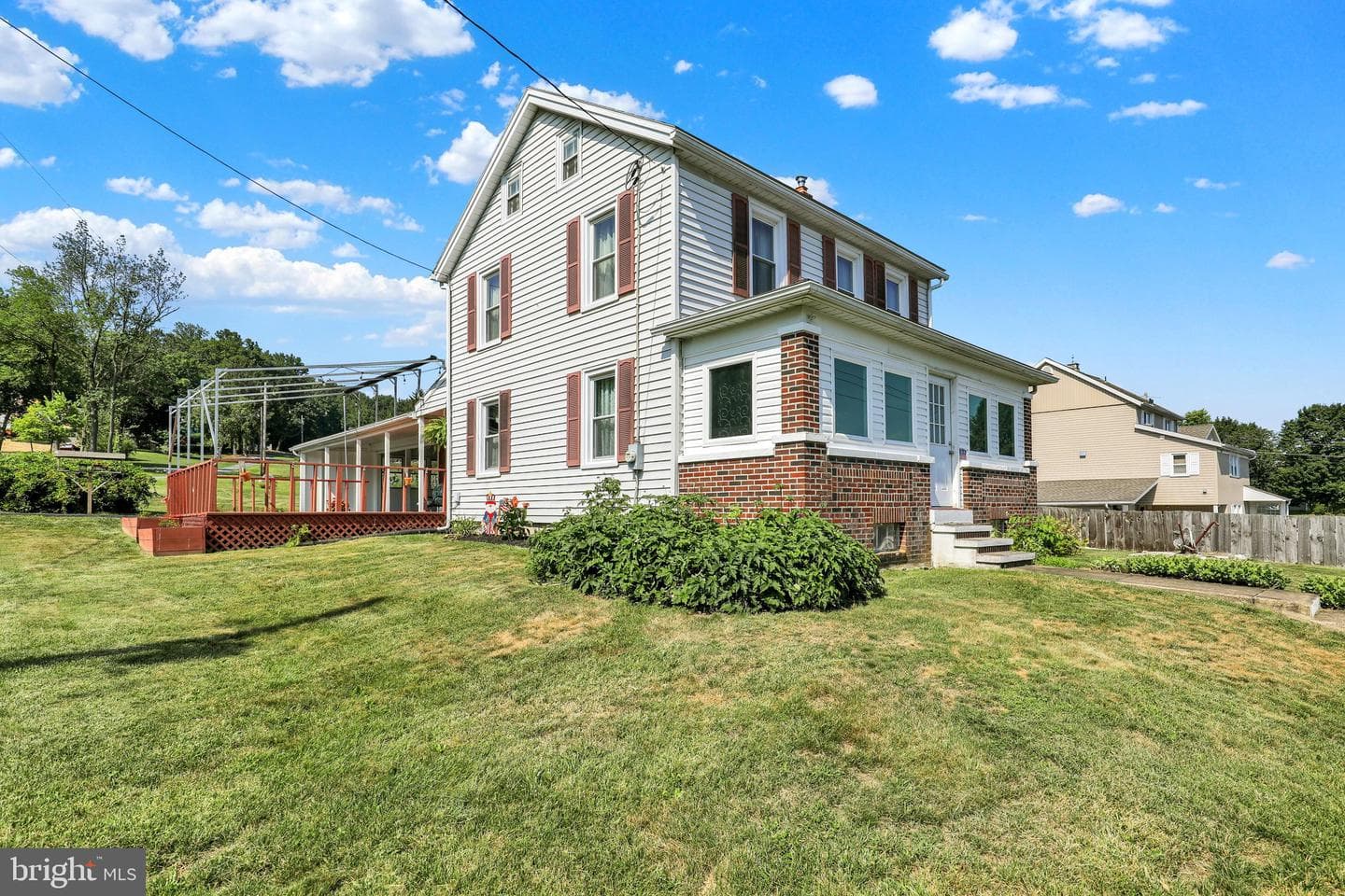 1153 Old Fritztown Road photo 39