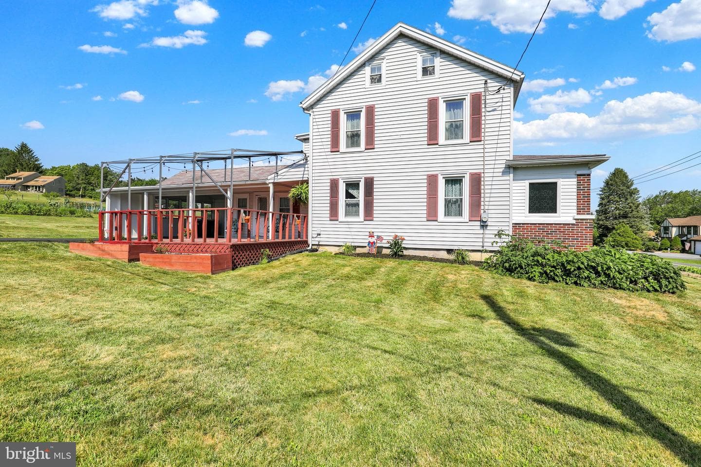1153 Old Fritztown Road photo 40